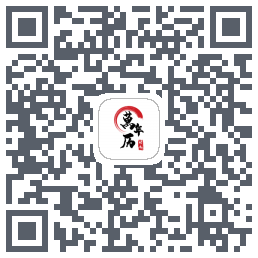 时光万年历Download QR-Code