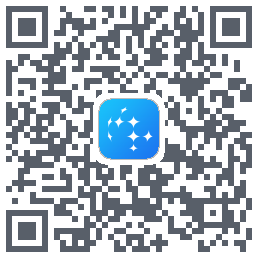 Golaxy的下载二维码