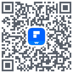 PDFelement QRcode