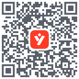 营客通 QRcode