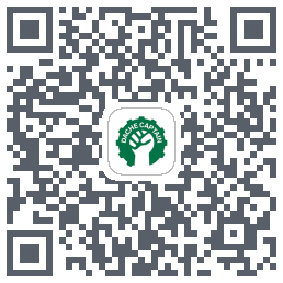 大车队长(测试)kod QR do pobrania