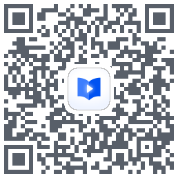腾讯云课堂 QRcode