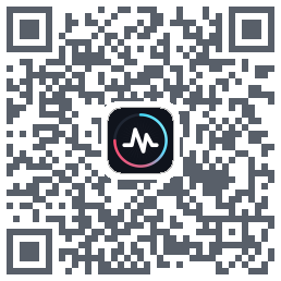 Student_IOS QRcode