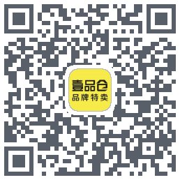 壹品仓的下载二维码