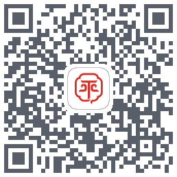 平安通Download QR-Code