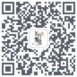 东方甄选 QRcode