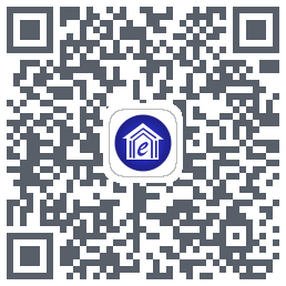 易房管家du code QR de téléchargement