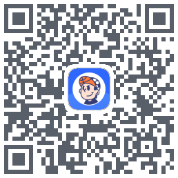 小球迷的下载二维码