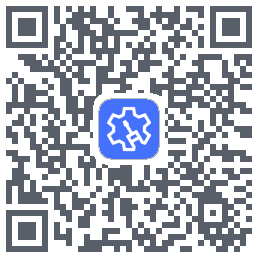 售后大师的下載二維碼