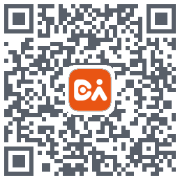 大人Storecodice QR per il download