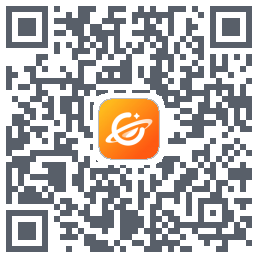 GitMind的下載二維碼