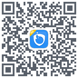 大象驾到Pro QRcode