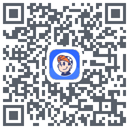 小球迷 QRcode