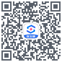 施强健康的下載二維碼