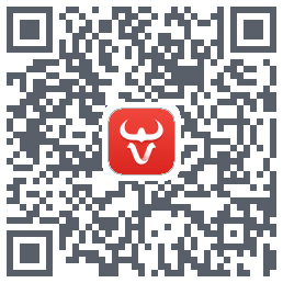 盈宝证券 QRcode