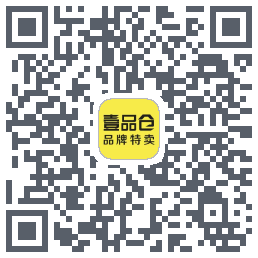 壹品仓的下载二维码