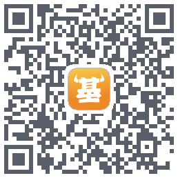 基金牛 QRcode