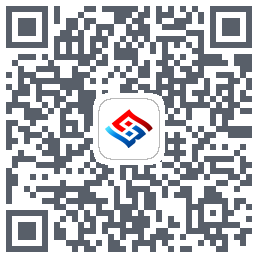 中招互连UAT QRcode