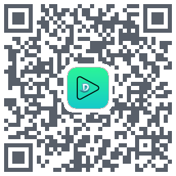 医课du code QR de téléchargement