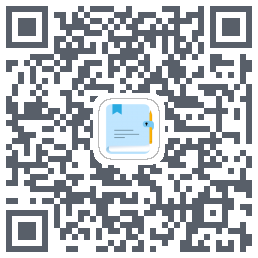 天悦日记Download QR-Code