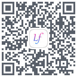 龙凤社交 QRcode