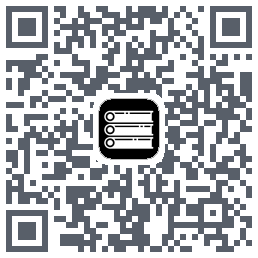 稿好作文 QRcode