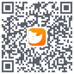 灵犀智慧办公 QRcode