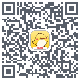 3DM游戏的下載二維碼