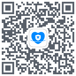 医网信codice QR per il download