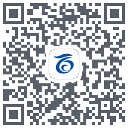 百佳生物武汉 QRcode