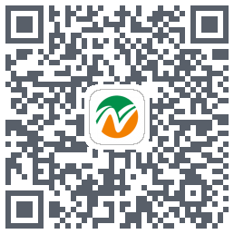 知能医学 QRcode