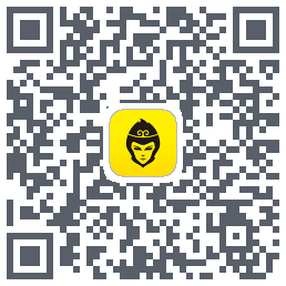 俺来也的下載二維碼