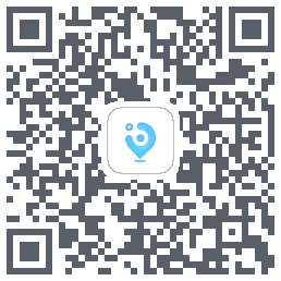 千讯互联 QR-код для загрузки