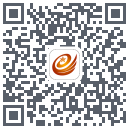 军职在线 QRcode