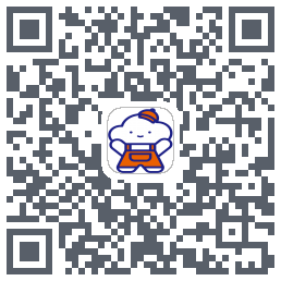 CWMS QRcode