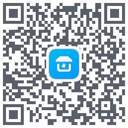 捷易商 QRcode
