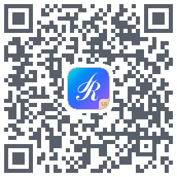 智慧慕思 QRcode