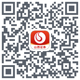 汇通启富 QRcode