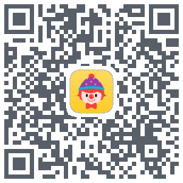 DEV金宝贝早教 QRcode
