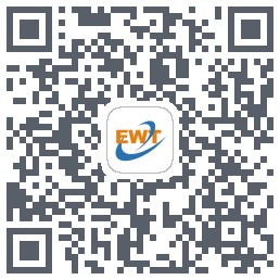 升学e网通 QRcode