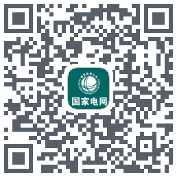 国网辽宁省电力有限公司 QRcode