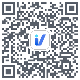 晖致CRM QRcode