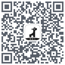 看房日记SITcódigo QR de descarga de