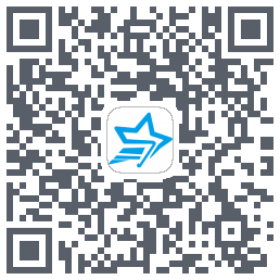蓝牙灯光控制codice QR per il download