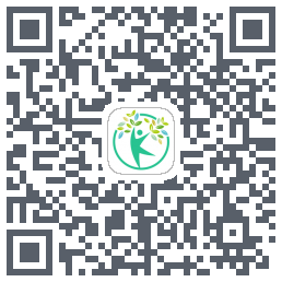 家等你codice QR per il download