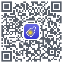 萤火倾诉du code QR de téléchargement