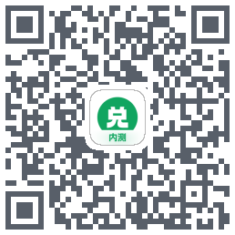 兑兑社区 QR-код для загрузки