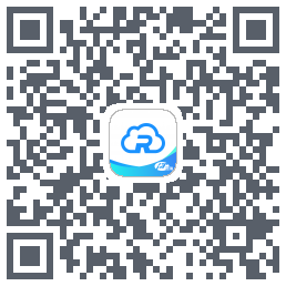 瑞云OA开发测试版 QRcode