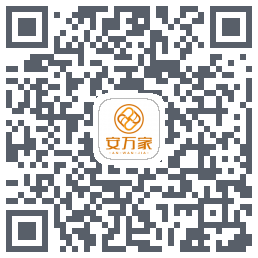 安万家código QR de descarga de