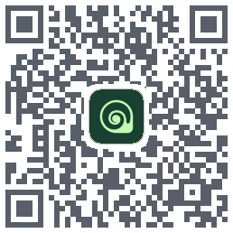 海螺问问 QRcode